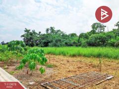 ขายที่ดิน ซ.เทพกุญชร21 เนื้อที่ 1 ไร่ คลองหลวง ปทุมธานี-202506121632491749720769256.jpg