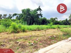 ขายที่ดิน ซ.เทพกุญชร21 เนื้อที่ 1 ไร่ คลองหลวง ปทุมธานี-202506121632511749720771499.jpg