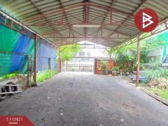 ขายที่ดินพร้อมสิ่งปลูกสร้าง เนื้อที่ 31 ตร.วา สำโรงเหนือ สมุทรปราการ-202506121644461749721486156.jpg
