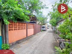 ขายที่ดินพร้อมสิ่งปลูกสร้าง เนื้อที่ 31 ตร.วา สำโรงเหนือ สมุทรปราการ-202506121644461749721486725.jpg