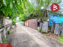 ขายที่ดินพร้อมสิ่งปลูกสร้าง เนื้อที่ 31 ตร.วา สำโรงเหนือ สมุทรปราการ-202506121644471749721487315.jpg