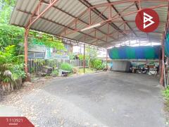 ขายที่ดินพร้อมสิ่งปลูกสร้าง เนื้อที่ 31 ตร.วา สำโรงเหนือ สมุทรปราการ-202506121644471749721487942.jpg
