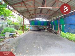 ขายที่ดินพร้อมสิ่งปลูกสร้าง เนื้อที่ 31 ตร.วา สำโรงเหนือ สมุทรปราการ-202506121644481749721488526.jpg