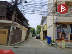 ขายที่ดินพร้อมสิ่งปลูกสร้าง เนื้อที่ 31 ตร.วา สำโรงเหนือ สมุทรปราการ-202506121644491749721489098.jpg