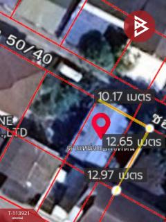 ขายที่ดินพร้อมสิ่งปลูกสร้าง เนื้อที่ 31 ตร.วา สำโรงเหนือ สมุทรปราการ-202506121644501749721490278.jpg