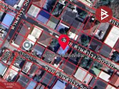 ขายที่ดินพร้อมสิ่งปลูกสร้าง เนื้อที่ 31 ตร.วา สำโรงเหนือ สมุทรปราการ-202506121644501749721490820.jpg