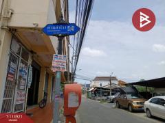 ขายที่ดินพร้อมสิ่งปลูกสร้าง เนื้อที่ 31 ตร.วา สำโรงเหนือ สมุทรปราการ-202506121644511749721491386.jpg