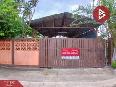 ขายที่ดินพร้อมสิ่งปลูกสร้าง เนื้อที่ 31 ตร.วา สำโรงเหนือ สมุทรปราการ-202506121644511749721491966.jpg