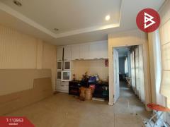 ขายทาวน์เฮ้าส์ หมู่บ้านสิทธารมย์ ลาดปลาเค้า กรุงเทพมหานคร-202506121646591749721619878.jpg