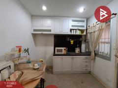 ขายทาวน์เฮ้าส์ หมู่บ้านสิทธารมย์ ลาดปลาเค้า กรุงเทพมหานคร-202506121647011749721621004.jpg