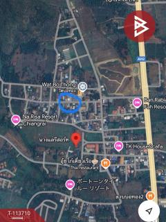 ขายที่ดิน เนื้อที่ 6 ไร่ 49 ตร.วา ท่าสุด เชียงราย-202506121648281749721708595.jpg