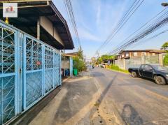 ขาย บ้านเดี่ยว ทำเลค้าขาย ซอยศิริเกษม ใกล้พุทธมณฑลสาย3 เพียง 150 ม. บางแค กทม. 120 ตรม 40 ตรว-202506121651181749721878485.jpg