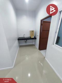 ขายทาวน์เฮ้าส์ 2 ชั้น เนื้อที่ 19.9 ตร.วา คลองนารายณ์ จันทบุรี-202506121654581749722098977.jpg