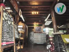 ขายบ้านพร้อมที่ดิน พร้อมกิจการร้านกาแฟ ก่อนถึงแมคโครลำปาง 5 นาที ตกแต่งสวยพร้อมเข้าอยู่ ด่วน!!-202506121656371749722197203.jpg