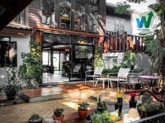 ขายบ้านพร้อมที่ดิน พร้อมกิจการร้านกาแฟ ก่อนถึงแมคโครลำปาง 5 นาที ตกแต่งสวยพร้อมเข้าอยู่ ด่วน!!-202506121656391749722199072.jpg