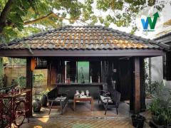 ขายบ้านพร้อมที่ดิน พร้อมกิจการร้านกาแฟ ก่อนถึงแมคโครลำปาง 5 นาที ตกแต่งสวยพร้อมเข้าอยู่ ด่วน!!-202506121656391749722199642.jpg