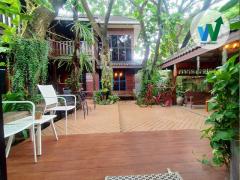 ขายบ้านพร้อมที่ดิน พร้อมกิจการร้านกาแฟ ก่อนถึงแมคโครลำปาง 5 นาที ตกแต่งสวยพร้อมเข้าอยู่ ด่วน!!-202506121656401749722200186.jpg