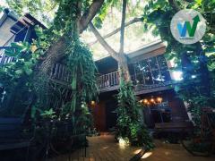 ขายบ้านพร้อมที่ดิน พร้อมกิจการร้านกาแฟ ก่อนถึงแมคโครลำปาง 5 นาที ตกแต่งสวยพร้อมเข้าอยู่ ด่วน!!-202506121656401749722200892.jpg