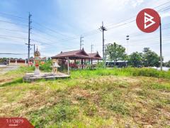 ขายบ้านเดี่ยวพร้อมที่ดิน เนื้อที่ 1 งาน 51 ตร.วา สามพราน นครปฐม-202506121657391749722259423.jpg