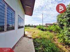 ขายบ้านเดี่ยวพร้อมที่ดิน เนื้อที่ 1 งาน 51 ตร.วา สามพราน นครปฐม-202506121657401749722260002.jpg