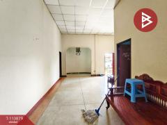 ขายบ้านเดี่ยวพร้อมที่ดิน เนื้อที่ 1 งาน 51 ตร.วา สามพราน นครปฐม-202506121657411749722261142.jpg