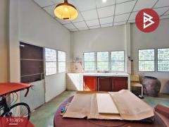 ขายบ้านเดี่ยวพร้อมที่ดิน เนื้อที่ 1 งาน 51 ตร.วา สามพราน นครปฐม-202506121657431749722263099.jpg