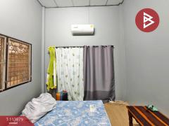 ขายบ้านเดี่ยวพร้อมที่ดิน เนื้อที่ 1 งาน 51 ตร.วา สามพราน นครปฐม-202506121657431749722263698.jpg