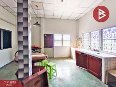 ขายบ้านเดี่ยวพร้อมที่ดิน เนื้อที่ 1 งาน 51 ตร.วา สามพราน นครปฐม-202506121657441749722264301.jpg