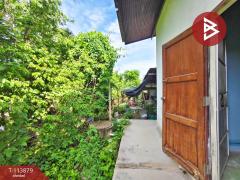ขายบ้านเดี่ยวพร้อมที่ดิน เนื้อที่ 1 งาน 51 ตร.วา สามพราน นครปฐม-202506121657451749722265516.jpg