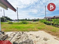 ขายบ้านเดี่ยวพร้อมที่ดิน เนื้อที่ 1 งาน 51 ตร.วา สามพราน นครปฐม-202506121657461749722266118.jpg