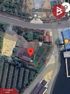 ขายบ้านเดี่ยวพร้อมที่ดิน เนื้อที่ 1 งาน 51 ตร.วา สามพราน นครปฐม-202506121657471749722267349.jpg