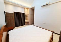 Fully furnished house for rent in the community near Chiangmai airport plaza.-202506121711051749723065112.jpg