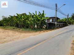 ขาย ที่ดิน ใกล้ถนนบรมราชชนนีเพียง 2 กม. ใกล้วัดดอนหวาย นครปฐม ต.ทรงคนอง อ.สามพราน 2 ไร่ 97 ตรว-202506121723221749723802873.jpg