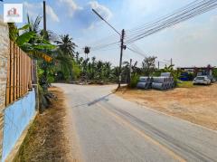 ขาย ที่ดิน ใกล้ถนนบรมราชชนนีเพียง 2 กม. ใกล้วัดดอนหวาย นครปฐม ต.ทรงคนอง อ.สามพราน 2 ไร่ 97 ตรว-202506121723231749723803451.jpg