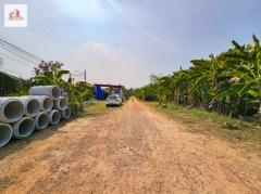 ขาย ที่ดิน ใกล้ถนนบรมราชชนนีเพียง 2 กม. ใกล้วัดดอนหวาย นครปฐม ต.ทรงคนอง อ.สามพราน 2 ไร่ 97 ตรว-202506121723241749723804018.jpg