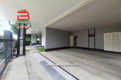 บ้านเดี่ยว 2 ชั้น หลังมุม หมู่บ้าน เศรษฐสิริ วงแหวน-ลำลูกกา เนื้อที่ 77.3 ตรว. ถ.ลำลูกกา ต.บึงคำพร้อย อ.ลำลูกกา จ.ปทุมธานี-202506121741311749724891868.jpg