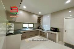บ้านเดี่ยว 2 ชั้น หลังมุม หมู่บ้าน เศรษฐสิริ วงแหวน-ลำลูกกา เนื้อที่ 77.3 ตรว. ถ.ลำลูกกา ต.บึงคำพร้อย อ.ลำลูกกา จ.ปทุมธานี-202506121741331749724893490.jpg