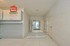 บ้านเดี่ยว 2 ชั้น หลังมุม หมู่บ้าน เศรษฐสิริ วงแหวน-ลำลูกกา เนื้อที่ 77.3 ตรว. ถ.ลำลูกกา ต.บึงคำพร้อย อ.ลำลูกกา จ.ปทุมธานี-202506121741341749724894063.jpg