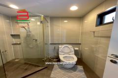 บ้านเดี่ยว 2 ชั้น หลังมุม หมู่บ้าน เศรษฐสิริ วงแหวน-ลำลูกกา เนื้อที่ 77.3 ตรว. ถ.ลำลูกกา ต.บึงคำพร้อย อ.ลำลูกกา จ.ปทุมธานี-202506121741341749724894591.jpg