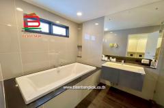 บ้านเดี่ยว 2 ชั้น หลังมุม หมู่บ้าน เศรษฐสิริ วงแหวน-ลำลูกกา เนื้อที่ 77.3 ตรว. ถ.ลำลูกกา ต.บึงคำพร้อย อ.ลำลูกกา จ.ปทุมธานี-202506121741371749724897379.jpg