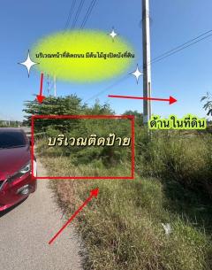 ขายที่ดิน 11 ไร่ 41 ตร.ว. ติดถนน โพธาราม- จังหวัดราชบุรี-202506121836301749728190187.jpg