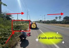 ขายที่ดิน 11 ไร่ 41 ตร.ว. ติดถนน โพธาราม- จังหวัดราชบุรี-202506121836321749728192312.jpg