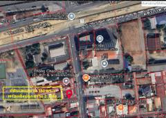 ขาย ที่ดิน ศักยภาพสูงในทำเลทองใจกลางเมืองนครราชสีมา  แยกพีกาซ้ส  322 ตรม 1 งาน 51 ตรว ผังเมืองจังหวัดสีชมพู ฟรีโอน-202506121856221749729382574.jpg