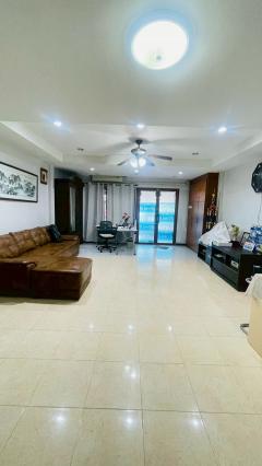 ขายทาวน์เฮ้าส์หมู่บ้านพัฒนาสิริ รามอินทรา-202506121915141749730514065.jpg