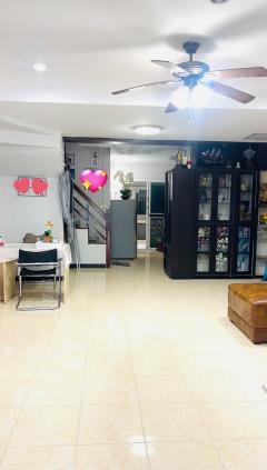 ขายทาวน์เฮ้าส์หมู่บ้านพัฒนาสิริ รามอินทรา-202506121915171749730517122.jpg
