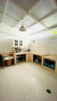 ขายทาวน์เฮ้าส์หมู่บ้านพัฒนาสิริ รามอินทรา-202506121915211749730521183.jpg
