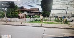 ขายที่ดิน พร้อมสิ่งปลูกสร้าง ทำเลดี ติดถนนรัตนาธิเบศร์-202506122117211749737841053.jpg