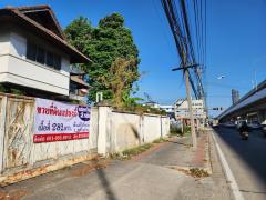 ขายที่ดิน พร้อมสิ่งปลูกสร้าง ทำเลดี ติดถนนรัตนาธิเบศร์-202506122117341749737854989.jpg