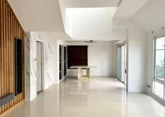บ้านให้เช่า-202506122143061749739386761.jpeg