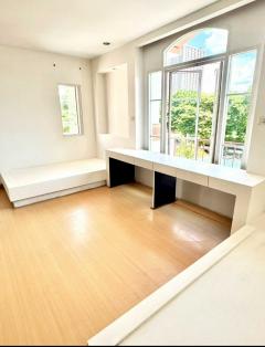 บ้านให้เช่า-202506122143091749739389122.jpeg